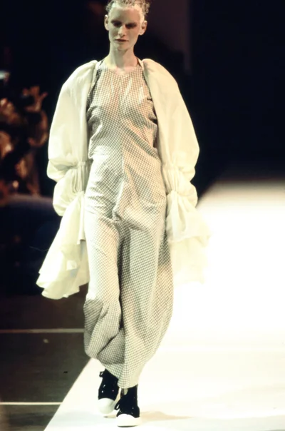 Look 8